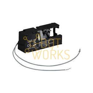 ABB 1SAM101903R0110 - Nuovo - Product Image 1