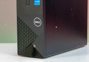 De Ll Vostro hình thức nhỏ yếu tố 3020 SFF I3-13100/8G/1t HDD + 256G máy tính PC - Product Image 3