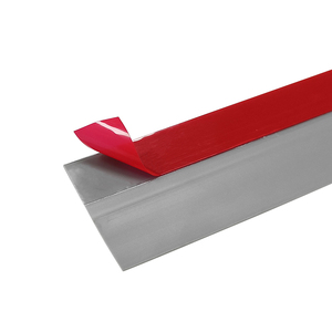 Cintas de sellado económicas para debajo de la puerta, vendidas directamente por el fabricante. Gran cantidad <span class=keywords><strong>significa</strong></span> precio más bajo. - Product Image 4