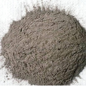 Cemento refractario resistente a los golpes térmicos para grietas para hornos con cambios de temperatura frecuentes - Product Image 4