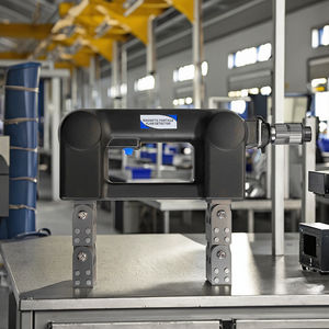 Elektronisches Magnetjoch-Kit | AC 69N/DC 215N Hubkraft | AWS D1.1-konform | Fehler detektor | Oberflächen tests - Product Image 1