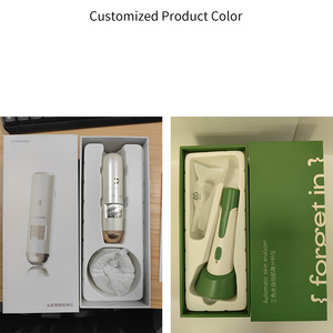 Analizador de Folículos Capilares Profesional con Certificación CE, Compatible con Windows, para Análisis de la Salud del Cuero Cabelludo en Clínicas Médicas y Salones de Belleza - Product Image 5