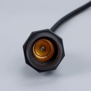 <span class=keywords><strong>Adaptateur</strong></span> de douille d'<span class=keywords><strong>ampoule</strong></span> scintillante support de lampe pour convertisseur d'éclairage d'<span class=keywords><strong>ampoule</strong></span> de fête B22 GU10 E27 E14 lampes Edison à <span class=keywords><strong>baïonnette</strong></span> - Product Image 1