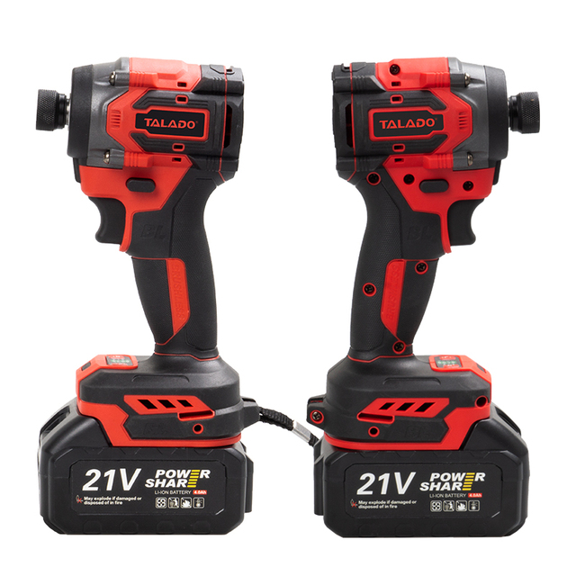 High Performance 3300 Rpm Motor Cordless Screwdriver for Craftsmanship Offering Precision Control Function Screwdriver