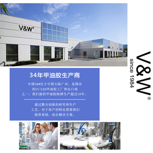 OEM Bán Buôn Cao Shine UV Gel Longlasting Cơ Sở & Top Coat 2 In1 - Product Image 6