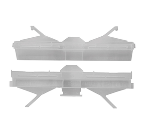 Strumenti per l'apicoltura strumenti per scarabei in plastica per alveare in vendita - Product Image 1