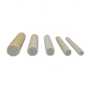 <strong>Fiberglass</strong> <strong>Rebar</strong> GFRP <strong>Rebar</strong> - Product Image 2