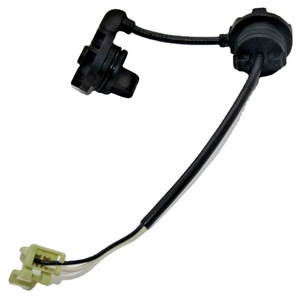 Speed <b>Sensor</b> 24276627 <b>for</b> Buick Roewe Transmission Replacement Part - Product Image 5