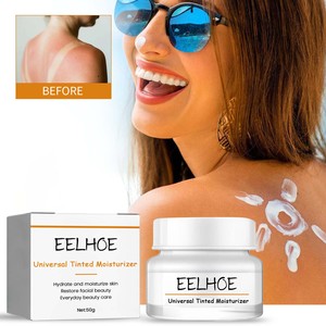 OEM Private Label Custom Care Acnes <span class=keywords><strong>crema</strong></span> <span class=keywords><strong>viso</strong></span> morbida <span class=keywords><strong>crema</strong></span> <span class=keywords><strong>solare</strong></span> biologica per il <span class=keywords><strong>viso</strong></span> - Product Image 3