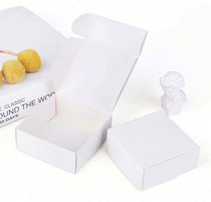 Flip Creative Small Fresh Coated <b>Paper</b> Hot Stamped Laminated Digital Printed Gift <b>Wrapping</b> Bag - Product Image 1