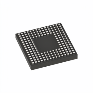 Embedded R5F61663MD50BGV BOM IC In Stock 176 LFBGA Electronic Circuit Components - Product Image 1