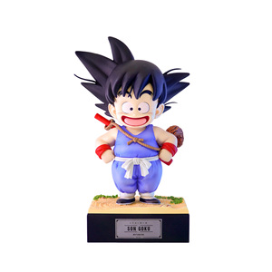<span class=keywords><strong>Figuras</strong></span> <span class=keywords><strong>de</strong></span> Anime <span class=keywords><strong>de</strong></span> la Serie Infinita Infancia <span class=keywords><strong>de</strong></span> Son Goku <span class=keywords><strong>de</strong></span> <span class=keywords><strong>Dragon</strong></span> <span class=keywords><strong>Ball</strong></span>, Adornos Lindos para Coche, Juguetes <span class=keywords><strong>de</strong></span> Moda Más Vendidos, Regalos - Product Image 5