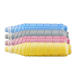Cartuccia <span class=keywords><strong>Toner</strong></span> originale prospettiva TN616 TN 616 Tn616 compatibile <span class=keywords><strong>con</strong></span> <span class=keywords><strong>fotocopiatrice</strong></span> Konica Minolta Bizhub C6500 C8000 - Product Image 1