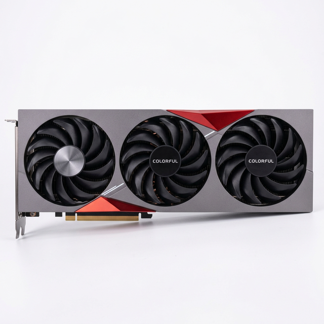 Used RTX 3070 Ti OEM Brand Gaming Graphics Card GDDR6 Desktop Fan Cooling PCIe 3.0 X16 VGA+DVI Outputs