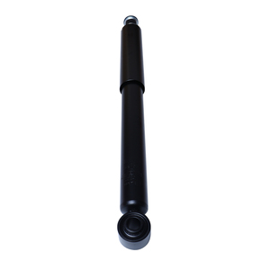 Amortisseur de suspension P9104, composant de châssis automobile de précision pour remplacement de véhicule utilitaire léger ISUZU - Product Image 5