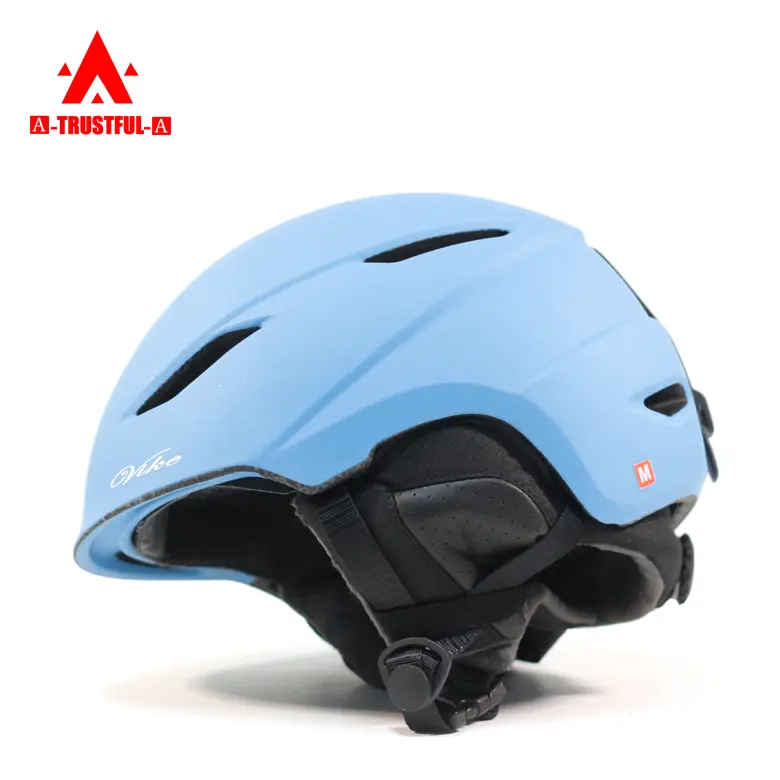 High Quality Skates Helmet skateboard helmet for Men Women Bicycle Helmets for Adult Cycling