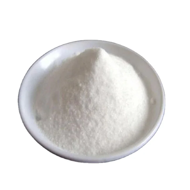 Lukong Supply Inorganic Salt 99% Cuprous iodide with Good Price