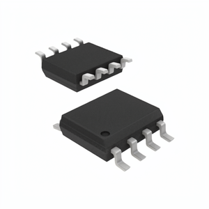 Data Acquisition Electronics Component 8 SOlC X9313ZSIZ In Stock - Product Image 1
