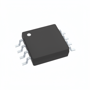 Electronic Circuit Components 8 TSSOP, 8 MSOP Interface SN65HVD3088EDGK Authorized Distributor - Product Image 1