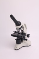 Phenix PH20 Series Best Quality Medical Laboratory Microscope for Laboratory and School