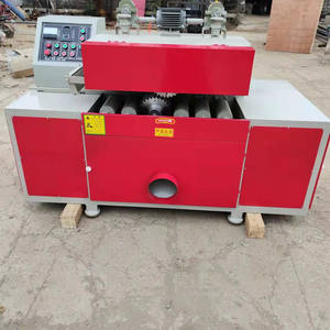 2024 bûches <span class=keywords><strong>de</strong></span> <span class=keywords><strong>bois</strong></span> carré <span class=keywords><strong>scie</strong></span> à lames multiples machine <span class=keywords><strong>de</strong></span> découpe multi-lames sciage du <span class=keywords><strong>bois</strong></span> machine <span class=keywords><strong>de</strong></span> découpe <span class=keywords><strong>pour</strong></span> bancs <span class=keywords><strong>de</strong></span> travail du <span class=keywords><strong>bois</strong></span> - Product Image 4