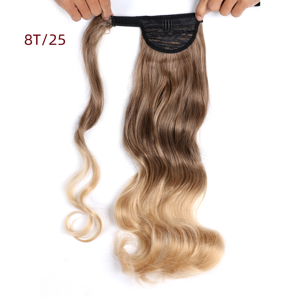 8T/25