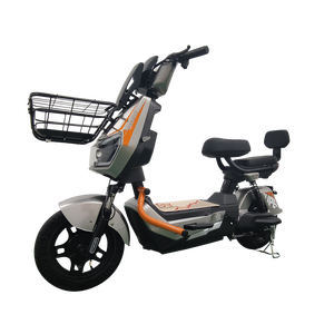 Moteur de vélo électrique Enduro 28, pompe haute puissance, klaxon pour batterie 36V, pneu large, contrôleur d'occasion, vélo électrique Super 73 - Product Image 5