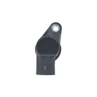 Nova Bobina de Ignição 3705100-K02-10 para Motor DFSK Dongfeng Sokon DK18 com Garantia de 2 Anos e Compatibilidade Universal