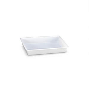 Contenitore per Alimenti da 2L, Uso Professionale, Impilabile e Lavabile in Lavastoviglie - Product Image 3