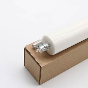 Cinta de Limpieza de Fusor Compatible para Ricoh 1350 1356 1357 1106 1107 906 907 9000 AE045054 - Product Image 3