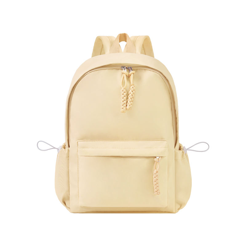 สีเหลือง