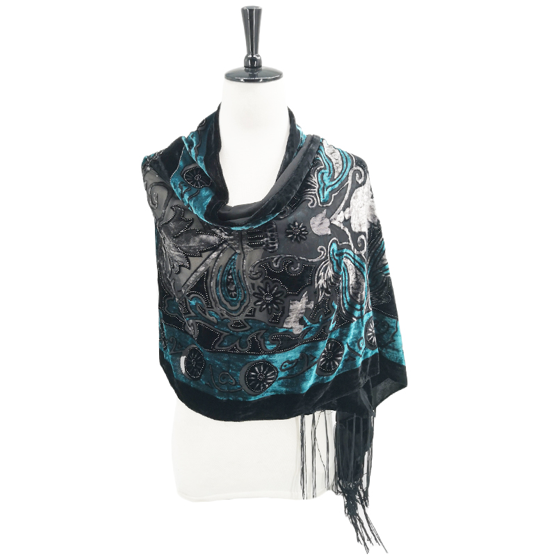 DD9133 #2 verde combo