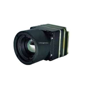 Mô-đun <span class=keywords><strong>camera</strong></span> ảnh nhiệt không làm mát 256x192 bán buôn với đầu ra CVBS/MIPI/USB dành cho máy bay không người lái - Product Image 2