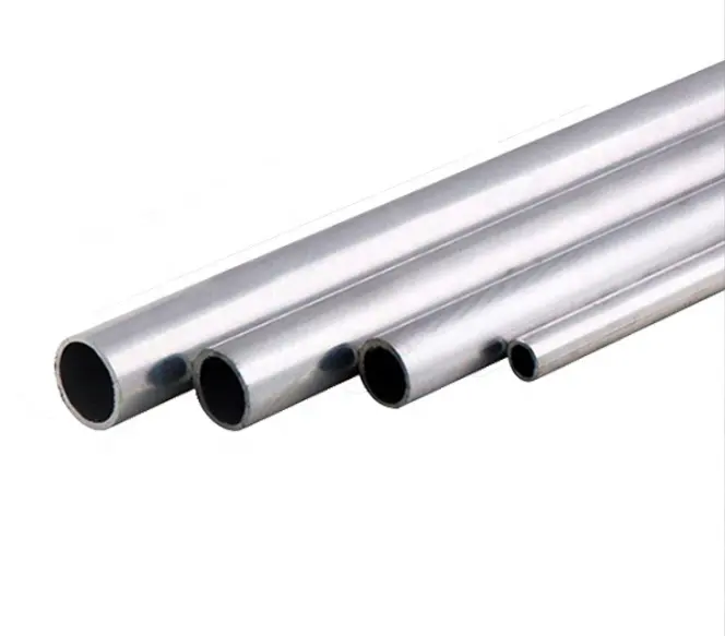 Low Price Food Grade 304 304l 316 316l 310s 321 Seamless Stainless Steel Tube Ss Pipe