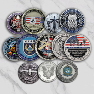 Старинные римские аниме Pi сетевые токены, индивидуальные цены на монеты ручной работы, старые пустые латунные серебряные европейские подарки - Product Image 4