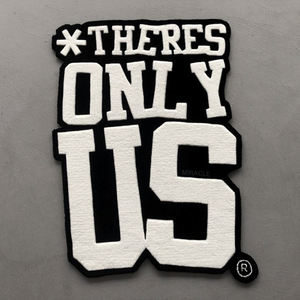 Panneaux promotionnels de point de vente, tapis personnalisé, tapis de sol personnalisé, tapis en laine, tapis géométrique avec logo personnalisé - Product Image 5