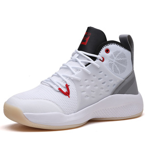Zapatos Lebron James Cn, Comprar los mejores Zapatos Lebron James,  Redireccionado de Cn Factories en Alibaba.com