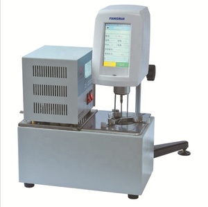 Baño de Temperatura Constante Especial 1506N para Viscosímetro - Product Image 1