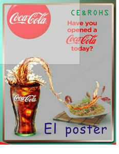 2025 nóng bán hàng ngoài trời thương mại dẫn đăng ký bảng điều khiển cho hình ảnh động hiển thị <span class=keywords><strong>EL</strong></span> sản phẩm-Khả năng hiển thị cao hộp Đèn - Product Image 4