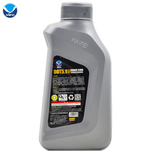 Fábrica China DOT3 DOT4 DOT5 <span class=keywords><strong>precio</strong></span> líquido <span class=keywords><strong>de</strong></span> <span class=keywords><strong>frenos</strong></span> <span class=keywords><strong>de</strong></span> coche - Product Image 5