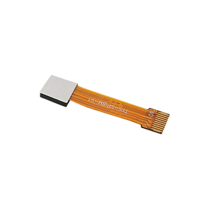 Módulo de cámara MIPI integrado para equipos industriales de bajo consumo y baja luminosidad de 0.3MP BF30A2 - Product Image 3