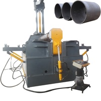 Machine à rouler les feuilles en acier inoxydable à quatre rouleaux à plaque mince série W12 précise