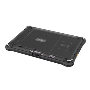 Nouvelle tablette industrielle robuste Urovo <span class=keywords><strong>P8100P</strong></span> 5G Qualcomm Octa-Core 2,45 GHz Wi-Fi Android 13 avec écran de 10 pouces - Product Image 4