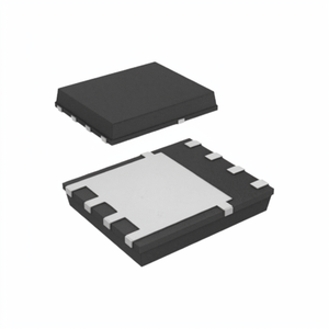 Buy Online Electronic Components V10K170C-M3/H 8-PowerTDFN Diode Arrays In Stock - Product Image 1