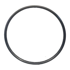 Roues de vélo en alliage de 26, 27,5 et 29 <span class=keywords><strong>pouces</strong></span>, jantes de haute qualité de 25 mm de largeur, pièces de vélo en alliage d'aluminium pour <span class=keywords><strong>VTT</strong></span> - Product Image 5