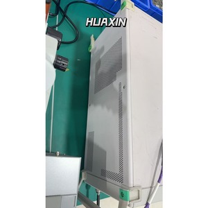 เครื่องวิเคราะห์เครือข่ายเวกเตอร์ Anritsu 37269D มือสอง * hx - Product Image 5