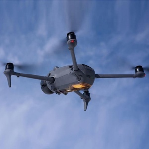 โดรนมือสองรุ่นใหม่ปี 2025 YX MAVIC 4 PRO รุ่นอุตสาหกรรม โดรนทำแผนที่ Zenmatal 4E โดรนตรวจสอบพลังงาน - Product Image 3