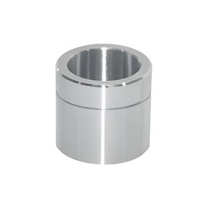 CNC جلبة تحول الحفر تخصيص منخفضة موك سعر المصنع - Product Image 1