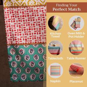 Delantal de babero sin mangas de algodón 100% para mujeres y hombres con bolsillo Cocina Chef Jardinería <span class=keywords><strong>Servidor</strong></span> de cocina y uso de camarera - Product Image 5