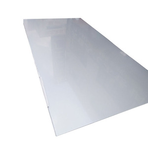 ग्रेड 5 टाइटेनियम प्लेट GR3/TC4 /Gr2 टाइटेनियम शीट टाइटन मिश्र धातु मोटाई 2 मिमी/3 मिमी/ 4 मिमी टाइटेनियम शीट - Product Image 6